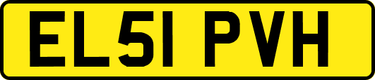EL51PVH