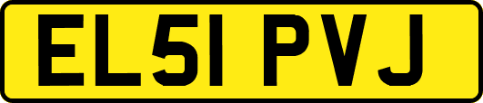 EL51PVJ