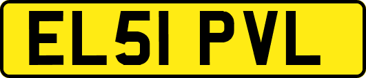 EL51PVL