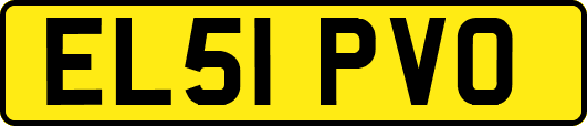 EL51PVO
