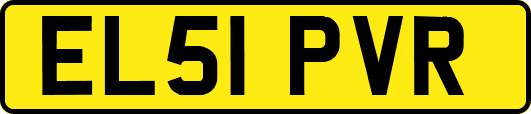 EL51PVR