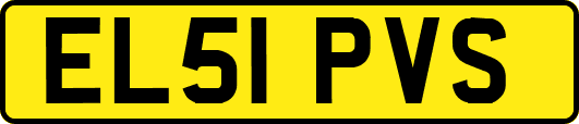 EL51PVS