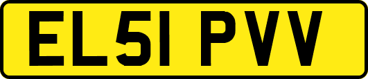 EL51PVV