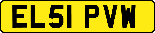 EL51PVW