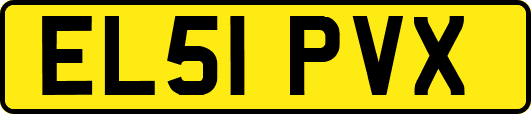 EL51PVX
