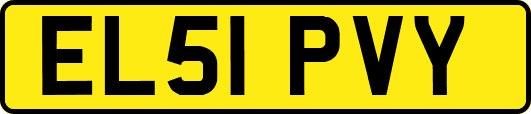 EL51PVY