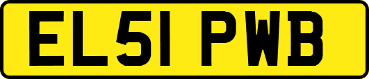 EL51PWB
