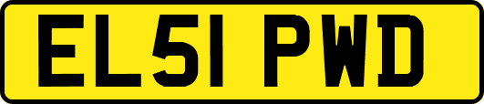 EL51PWD