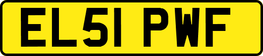 EL51PWF