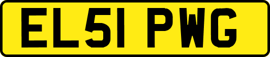 EL51PWG