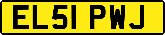 EL51PWJ