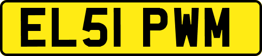 EL51PWM