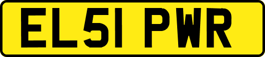 EL51PWR