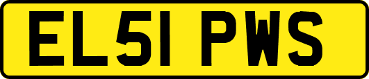 EL51PWS