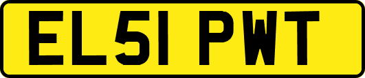 EL51PWT
