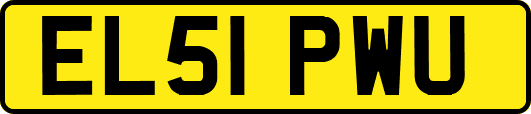 EL51PWU