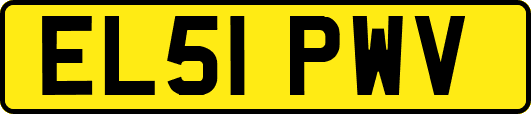 EL51PWV