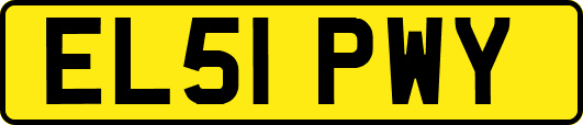 EL51PWY