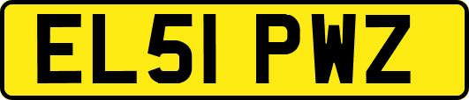 EL51PWZ