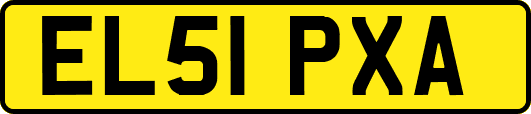 EL51PXA