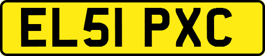 EL51PXC