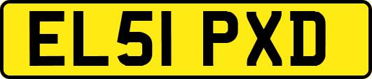 EL51PXD