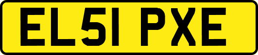EL51PXE