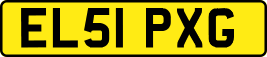 EL51PXG