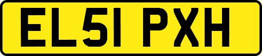 EL51PXH