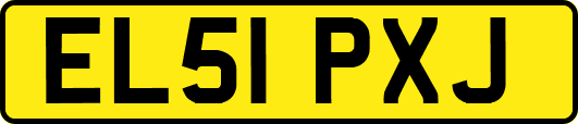EL51PXJ