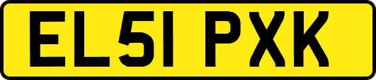 EL51PXK