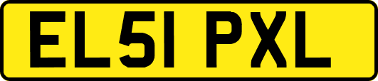 EL51PXL
