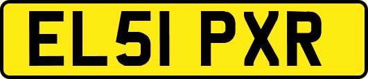 EL51PXR
