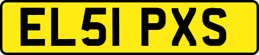 EL51PXS