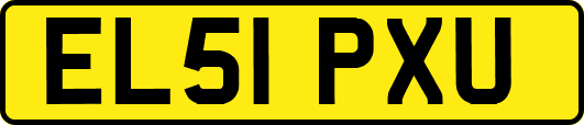 EL51PXU