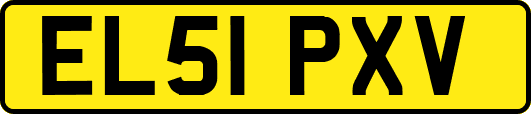 EL51PXV