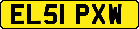 EL51PXW
