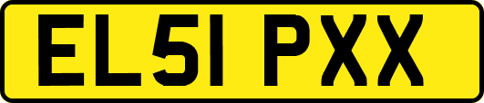 EL51PXX