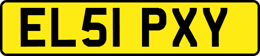 EL51PXY