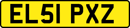EL51PXZ