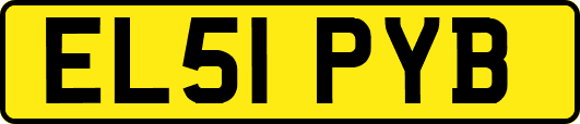 EL51PYB
