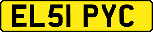 EL51PYC
