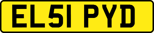 EL51PYD