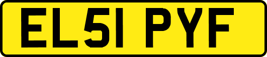 EL51PYF