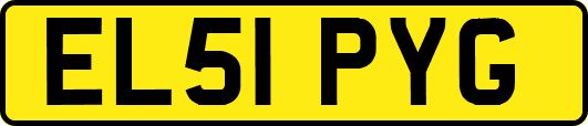 EL51PYG