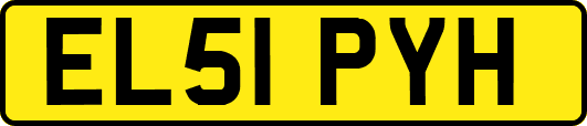 EL51PYH