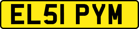 EL51PYM