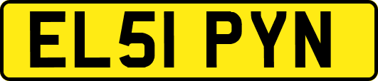 EL51PYN