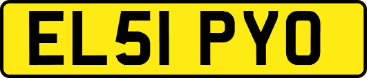 EL51PYO