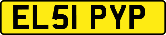 EL51PYP